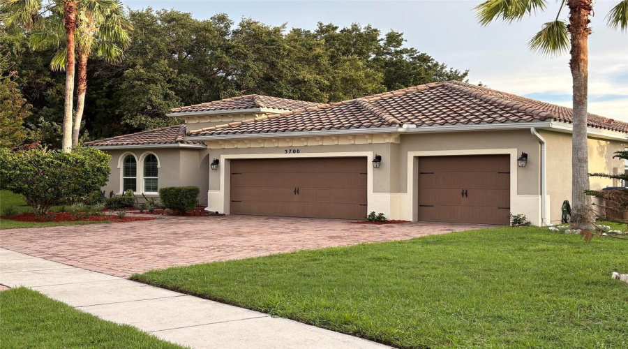 KISSIMMEE, Florida 34746, 3 Bedrooms Bedrooms, ,3 BathroomsBathrooms,Residential,For Sale,PARADISO,0,MFRO6419599
