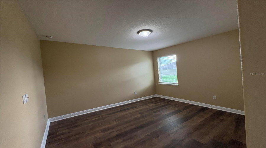 KISSIMMEE, Florida 34746, 4 Bedrooms Bedrooms, ,3 BathroomsBathrooms,Residential,For Sale,PARADISO,0,MFRO6419599