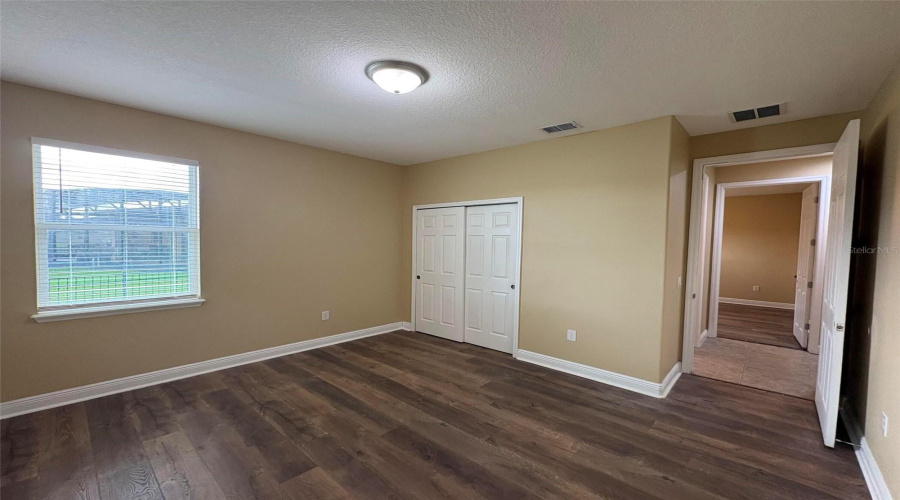 KISSIMMEE, Florida 34746, 4 Bedrooms Bedrooms, ,3 BathroomsBathrooms,Residential,For Sale,PARADISO,0,MFRO6419599