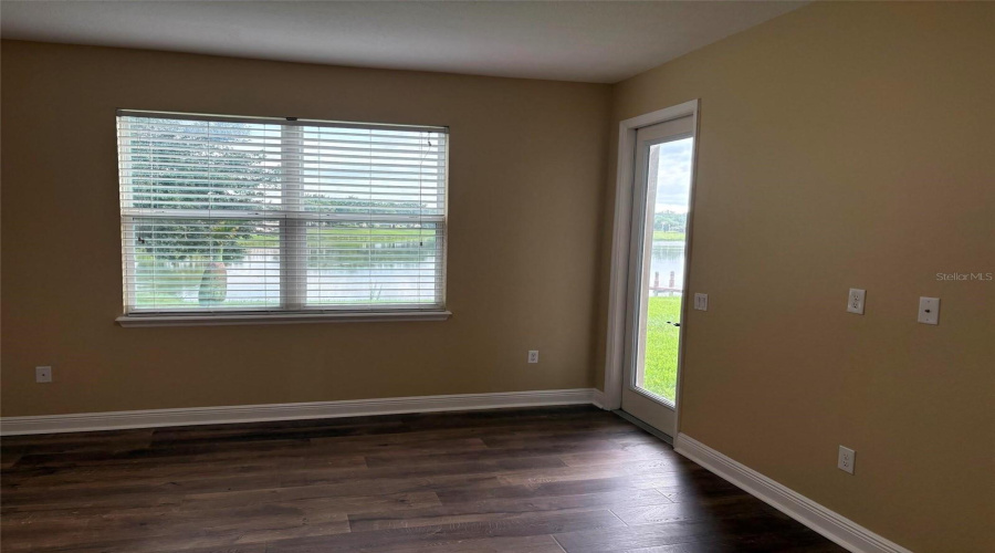 KISSIMMEE, Florida 34746, 4 Bedrooms Bedrooms, ,3 BathroomsBathrooms,Residential,For Sale,PARADISO,0,MFRO6419599