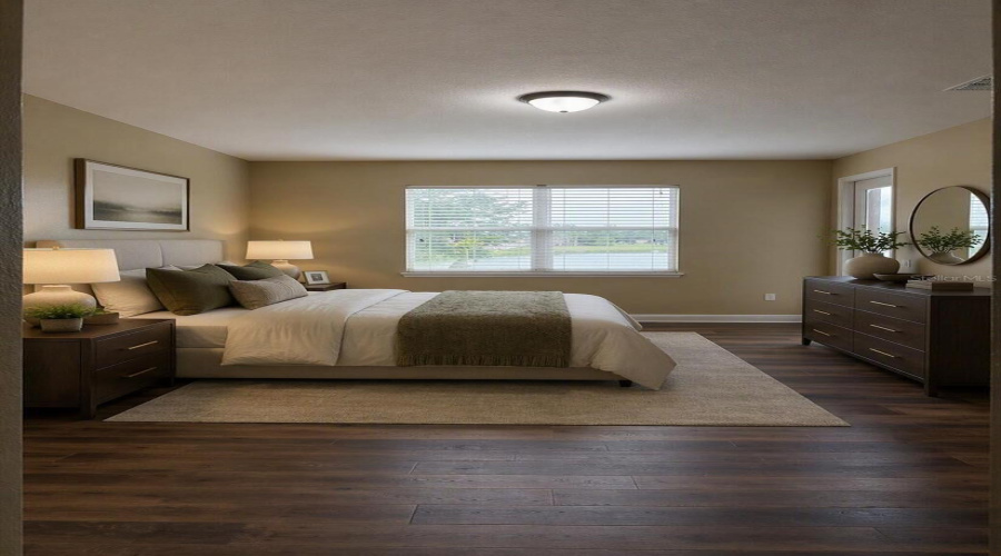 KISSIMMEE, Florida 34746, 4 Bedrooms Bedrooms, ,3 BathroomsBathrooms,Residential,For Sale,PARADISO,0,MFRO6419599