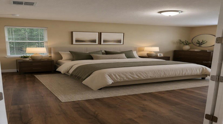 KISSIMMEE, Florida 34746, 4 Bedrooms Bedrooms, ,3 BathroomsBathrooms,Residential,For Sale,PARADISO,0,MFRO6419599