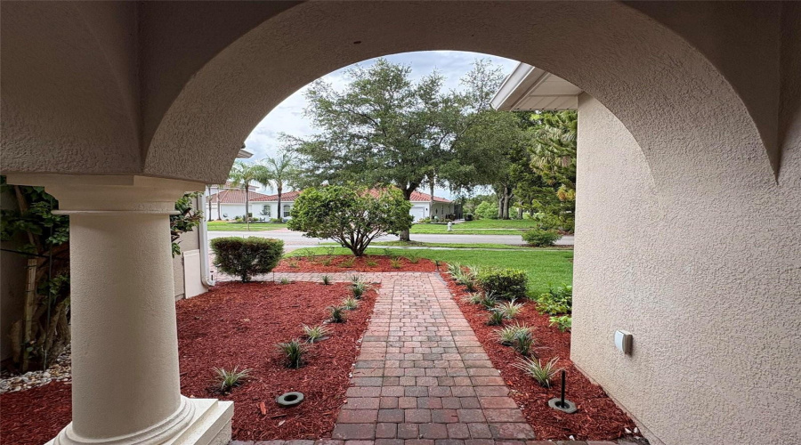 KISSIMMEE, Florida 34746, 3 Bedrooms Bedrooms, ,3 BathroomsBathrooms,Residential,For Sale,PARADISO,0,MFRO6419599
