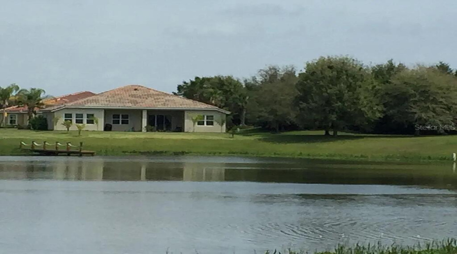 KISSIMMEE, Florida 34746, 3 Bedrooms Bedrooms, ,3 BathroomsBathrooms,Residential,For Sale,PARADISO,0,MFRO6419599