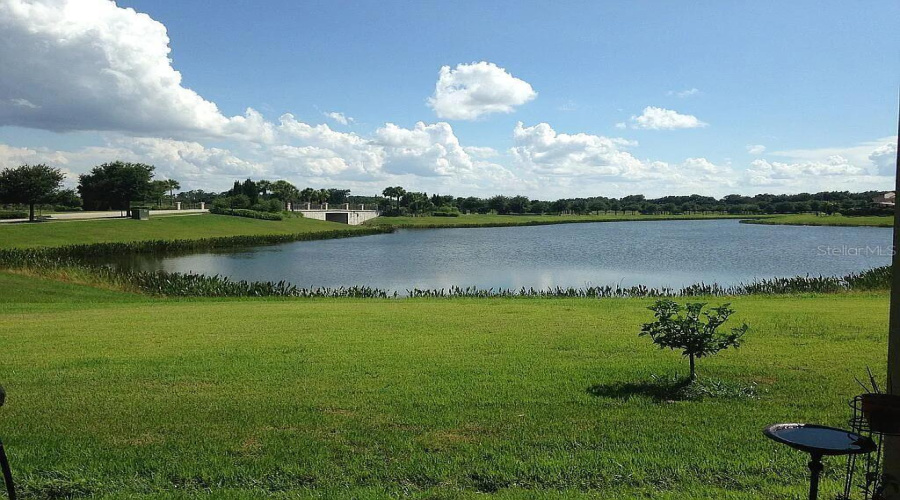 KISSIMMEE, Florida 34746, 3 Bedrooms Bedrooms, ,3 BathroomsBathrooms,Residential,For Sale,PARADISO,0,MFRO6419599