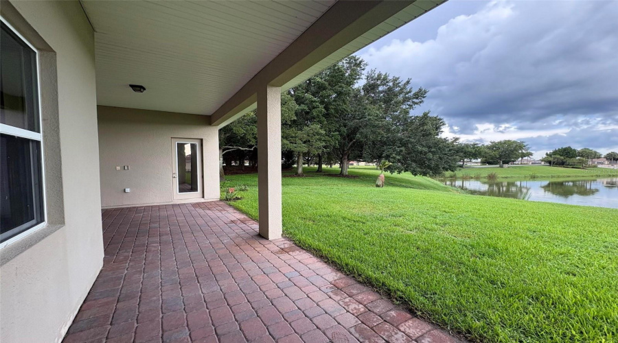 KISSIMMEE, Florida 34746, 3 Bedrooms Bedrooms, ,3 BathroomsBathrooms,Residential,For Sale,PARADISO,0,MFRO6419599
