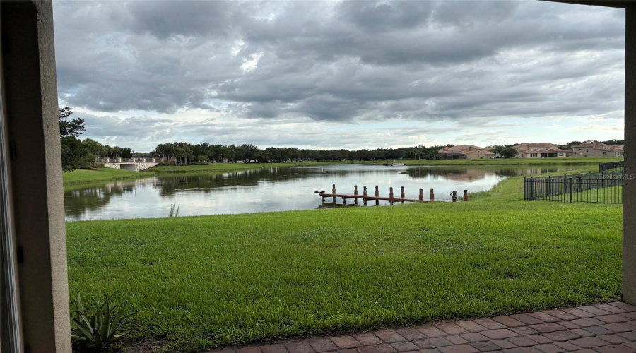 KISSIMMEE, Florida 34746, 3 Bedrooms Bedrooms, ,3 BathroomsBathrooms,Residential,For Sale,PARADISO,0,MFRO6419599