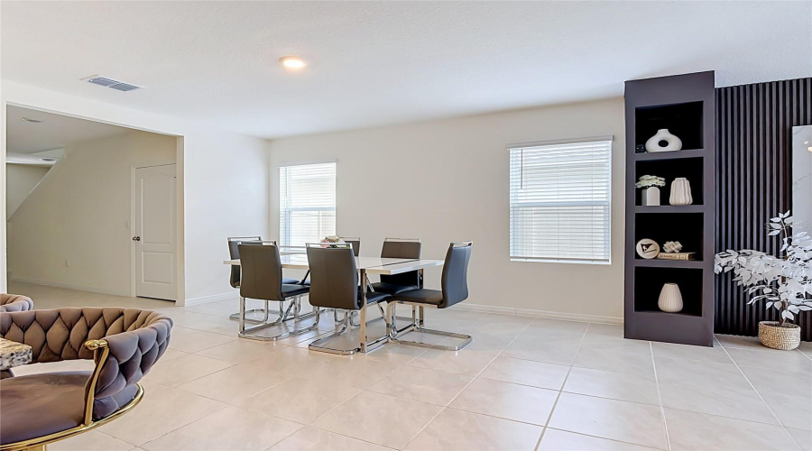 DAVENPORT, Florida 33837, 5 Bedrooms Bedrooms, ,3 BathroomsBathrooms,Residential,For Sale,CASCADES,0,MFRO6418576