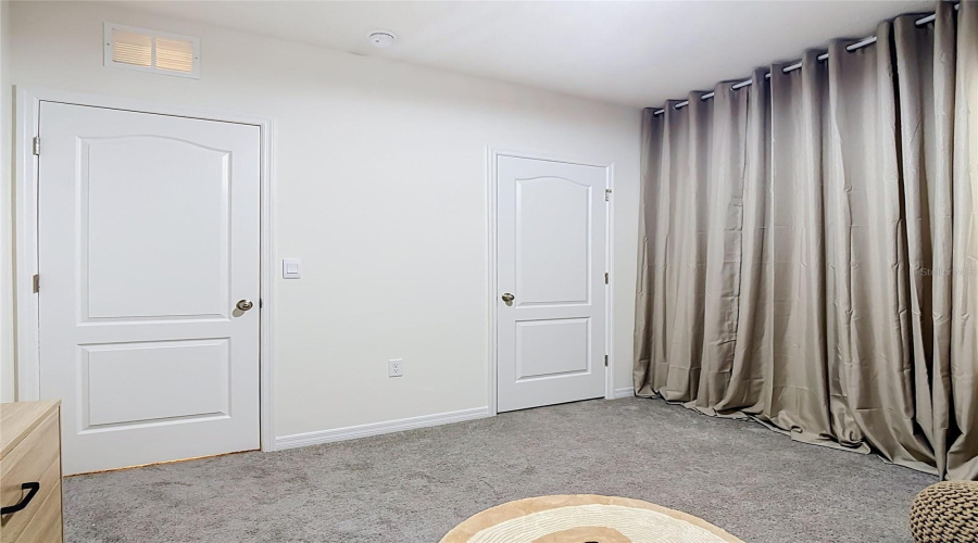 DAVENPORT, Florida 33837, 5 Bedrooms Bedrooms, ,3 BathroomsBathrooms,Residential,For Sale,CASCADES,0,MFRO6418576