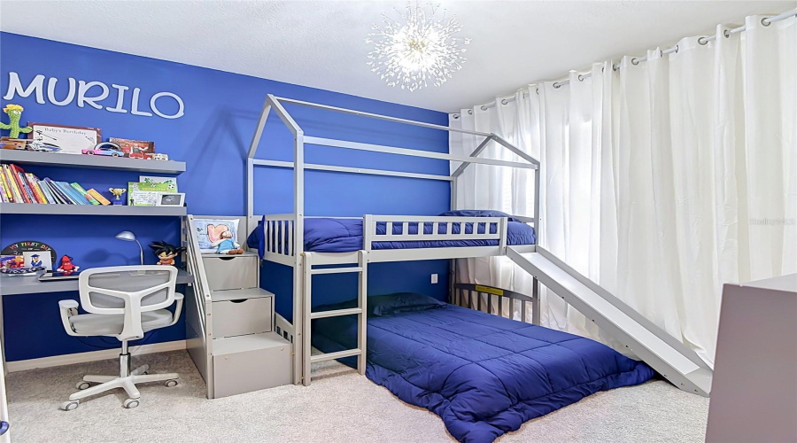 DAVENPORT, Florida 33837, 5 Bedrooms Bedrooms, ,3 BathroomsBathrooms,Residential,For Sale,CASCADES,0,MFRO6418576