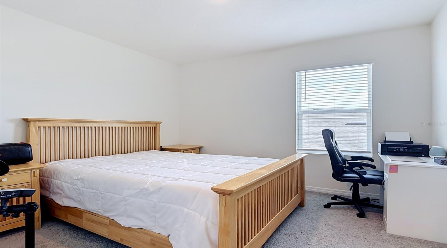 DAVENPORT, Florida 33837, 5 Bedrooms Bedrooms, ,3 BathroomsBathrooms,Residential,For Sale,CASCADES,0,MFRO6418576