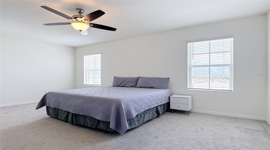 DAVENPORT, Florida 33837, 5 Bedrooms Bedrooms, ,3 BathroomsBathrooms,Residential,For Sale,CASCADES,0,MFRO6418576