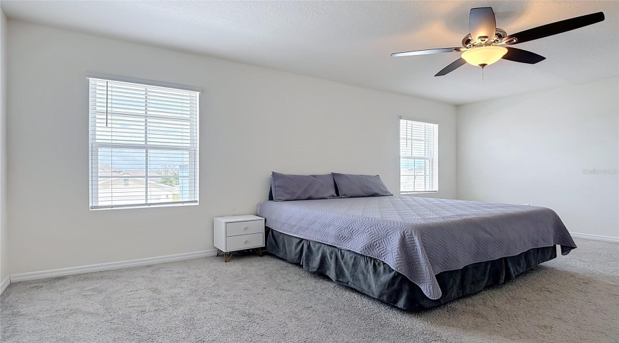 DAVENPORT, Florida 33837, 5 Bedrooms Bedrooms, ,3 BathroomsBathrooms,Residential,For Sale,CASCADES,0,MFRO6418576