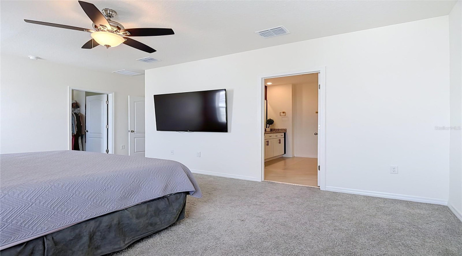 DAVENPORT, Florida 33837, 5 Bedrooms Bedrooms, ,3 BathroomsBathrooms,Residential,For Sale,CASCADES,0,MFRO6418576