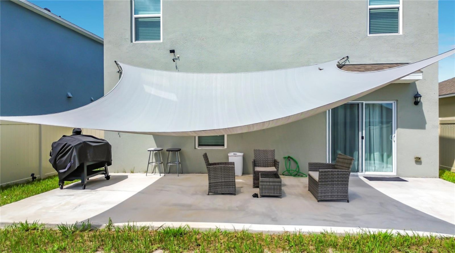 DAVENPORT, Florida 33837, 5 Bedrooms Bedrooms, ,3 BathroomsBathrooms,Residential,For Sale,CASCADES,0,MFRO6418576