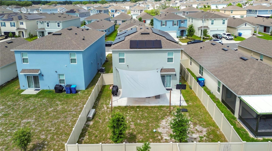 DAVENPORT, Florida 33837, 5 Bedrooms Bedrooms, ,3 BathroomsBathrooms,Residential,For Sale,CASCADES,0,MFRO6418576