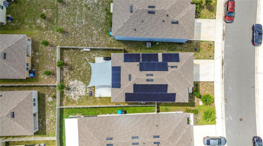 DAVENPORT, Florida 33837, 5 Bedrooms Bedrooms, ,3 BathroomsBathrooms,Residential,For Sale,CASCADES,0,MFRO6418576