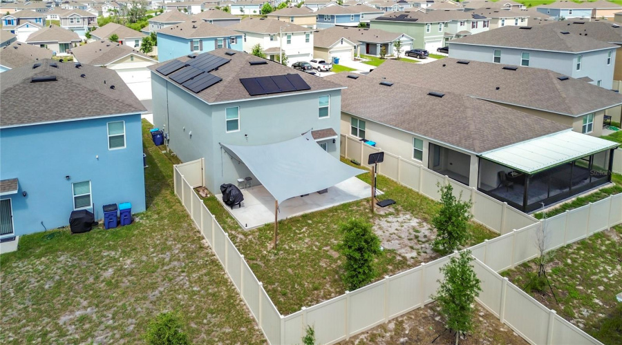 DAVENPORT, Florida 33837, 5 Bedrooms Bedrooms, ,3 BathroomsBathrooms,Residential,For Sale,CASCADES,0,MFRO6418576