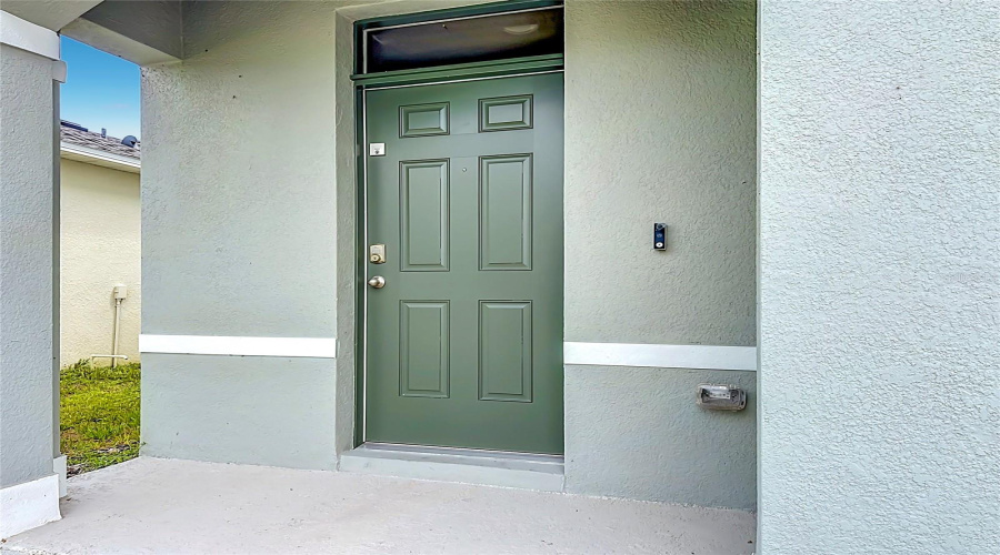 DAVENPORT, Florida 33837, 5 Bedrooms Bedrooms, ,3 BathroomsBathrooms,Residential,For Sale,CASCADES,0,MFRO6418576