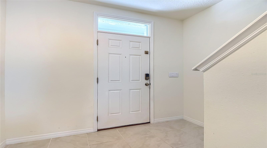 DAVENPORT, Florida 33837, 5 Bedrooms Bedrooms, ,3 BathroomsBathrooms,Residential,For Sale,CASCADES,0,MFRO6418576