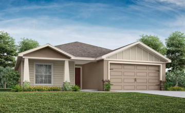 DAVENPORT, Florida 33837, 4 Bedrooms Bedrooms, ,2 BathroomsBathrooms,Residential,For Sale,NOBLE,0,MFRL4963042