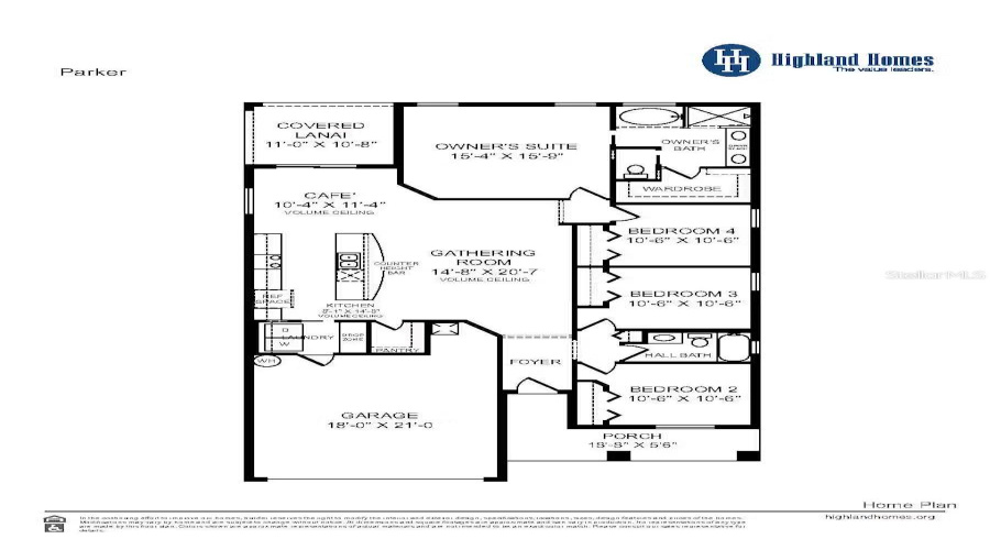 DAVENPORT, Florida 33837, 4 Bedrooms Bedrooms, ,2 BathroomsBathrooms,Residential,For Sale,NOBLE,0,MFRL4963042