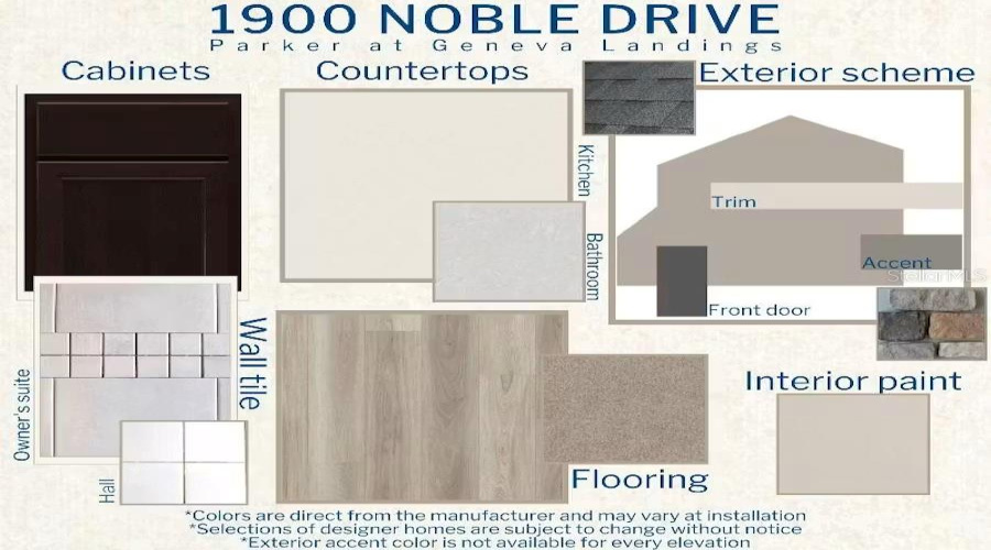 DAVENPORT, Florida 33837, 4 Bedrooms Bedrooms, ,2 BathroomsBathrooms,Residential,For Sale,NOBLE,0,MFRL4963042