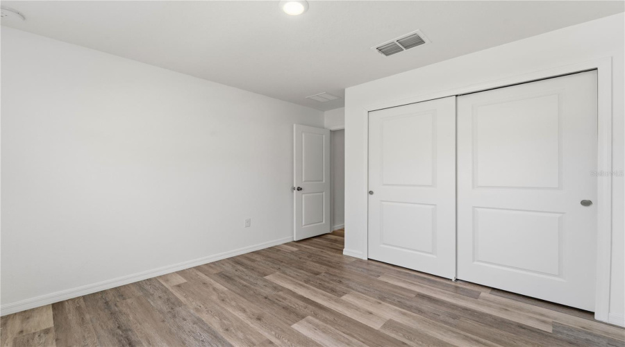 DAVENPORT, Florida 33896, 3 Bedrooms Bedrooms, ,2 BathroomsBathrooms,Residential,For Sale,OVERPOOL,0,MFRO6394068