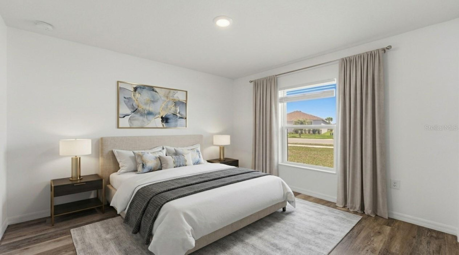 DAVENPORT, Florida 33896, 3 Bedrooms Bedrooms, ,2 BathroomsBathrooms,Residential,For Sale,OVERPOOL,0,MFRO6394068