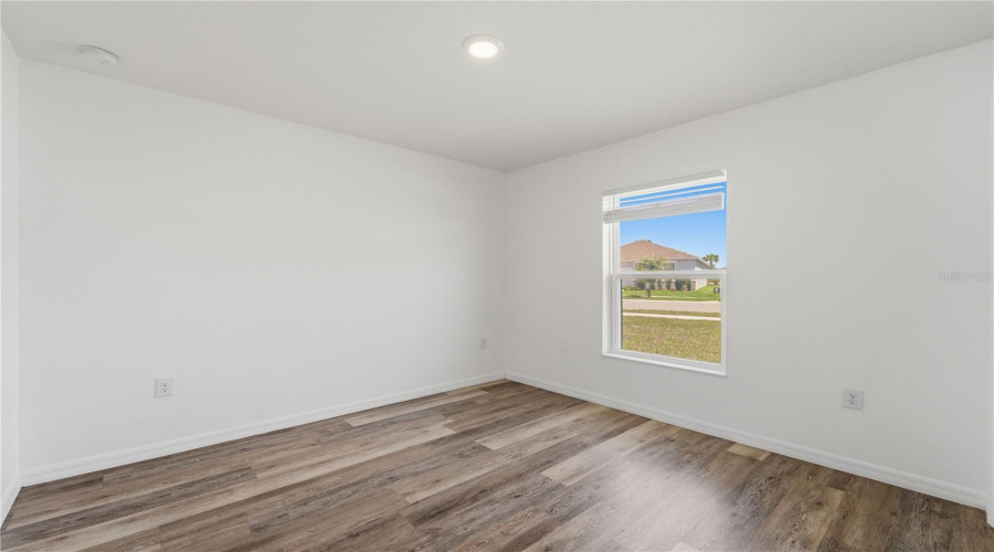 DAVENPORT, Florida 33896, 3 Bedrooms Bedrooms, ,2 BathroomsBathrooms,Residential,For Sale,OVERPOOL,0,MFRO6394068