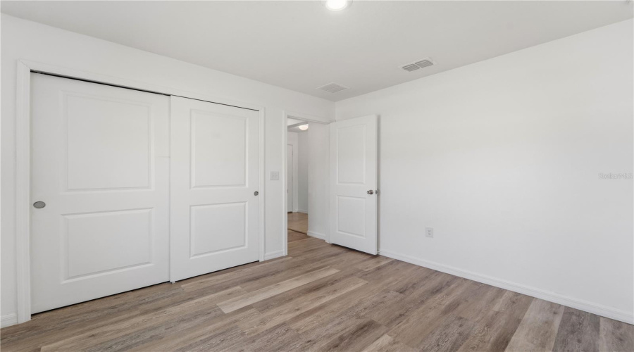 DAVENPORT, Florida 33896, 3 Bedrooms Bedrooms, ,2 BathroomsBathrooms,Residential,For Sale,OVERPOOL,0,MFRO6394068