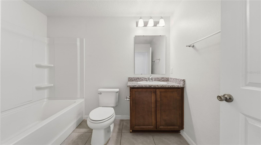 DAVENPORT, Florida 33896, 3 Bedrooms Bedrooms, ,2 BathroomsBathrooms,Residential,For Sale,OVERPOOL,0,MFRO6394068