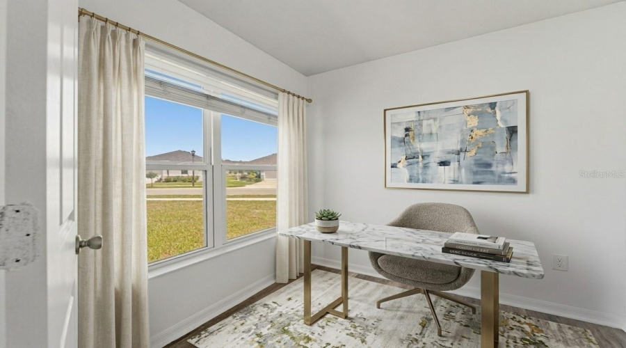 DAVENPORT, Florida 33896, 3 Bedrooms Bedrooms, ,2 BathroomsBathrooms,Residential,For Sale,OVERPOOL,0,MFRO6394068