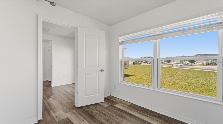 DAVENPORT, Florida 33896, 3 Bedrooms Bedrooms, ,2 BathroomsBathrooms,Residential,For Sale,OVERPOOL,0,MFRO6394068