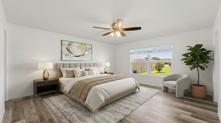 DAVENPORT, Florida 33896, 3 Bedrooms Bedrooms, ,2 BathroomsBathrooms,Residential,For Sale,OVERPOOL,0,MFRO6394068