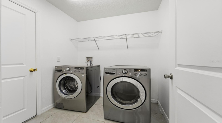 DAVENPORT, Florida 33896, 3 Bedrooms Bedrooms, ,2 BathroomsBathrooms,Residential,For Sale,OVERPOOL,0,MFRO6394068