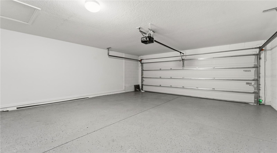 DAVENPORT, Florida 33896, 3 Bedrooms Bedrooms, ,2 BathroomsBathrooms,Residential,For Sale,OVERPOOL,0,MFRO6394068