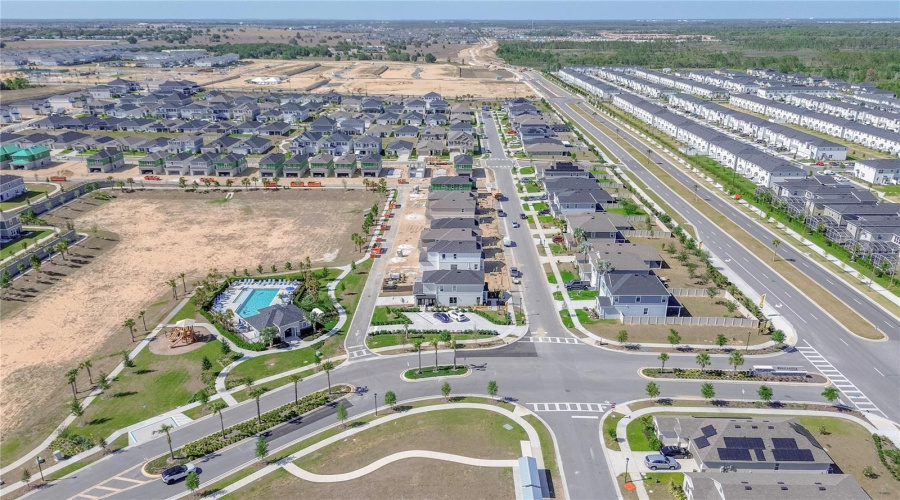 DAVENPORT, Florida 33896, 3 Bedrooms Bedrooms, ,2 BathroomsBathrooms,Residential,For Sale,OVERPOOL,0,MFRO6394068