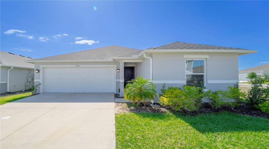 DAVENPORT, Florida 33896, 3 Bedrooms Bedrooms, ,2 BathroomsBathrooms,Residential,For Sale,OVERPOOL,0,MFRO6394068