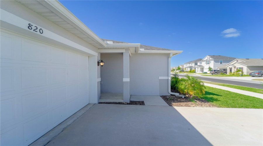 DAVENPORT, Florida 33896, 3 Bedrooms Bedrooms, ,2 BathroomsBathrooms,Residential,For Sale,OVERPOOL,0,MFRO6394068