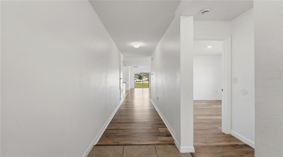 DAVENPORT, Florida 33896, 3 Bedrooms Bedrooms, ,2 BathroomsBathrooms,Residential,For Sale,OVERPOOL,0,MFRO6394068