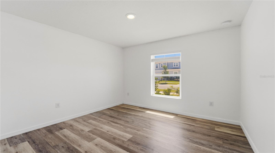 DAVENPORT, Florida 33896, 3 Bedrooms Bedrooms, ,2 BathroomsBathrooms,Residential,For Sale,OVERPOOL,0,MFRO6394068
