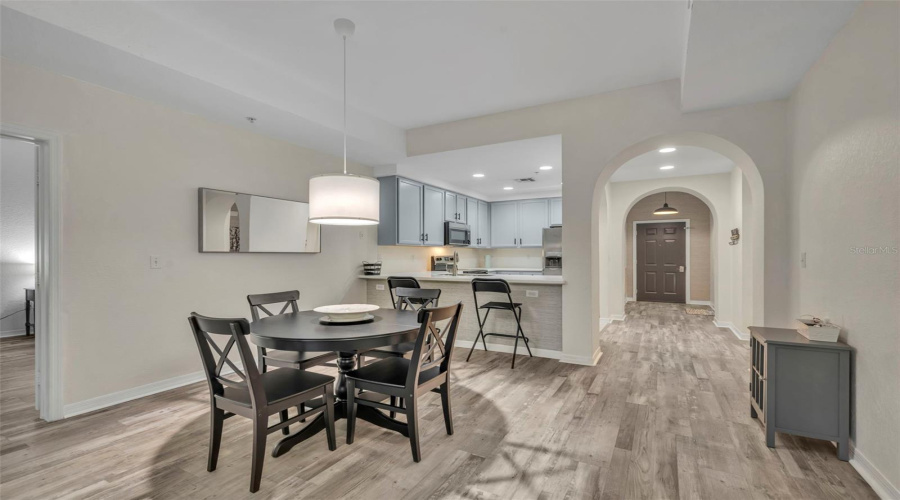 KISSIMMEE, Florida 34747, 3 Bedrooms Bedrooms, ,2 BathroomsBathrooms,Residential,For Sale,TREASURE TROVE,0,MFRO6407599