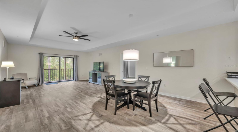 KISSIMMEE, Florida 34747, 3 Bedrooms Bedrooms, ,2 BathroomsBathrooms,Residential,For Sale,TREASURE TROVE,0,MFRO6407599