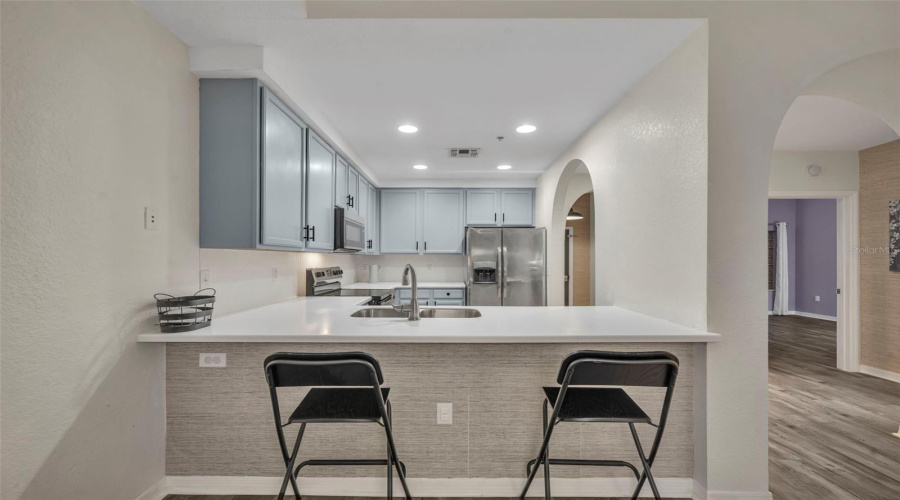 KISSIMMEE, Florida 34747, 3 Bedrooms Bedrooms, ,2 BathroomsBathrooms,Residential,For Sale,TREASURE TROVE,0,MFRO6407599