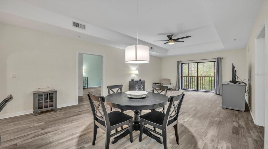 KISSIMMEE, Florida 34747, 3 Bedrooms Bedrooms, ,2 BathroomsBathrooms,Residential,For Sale,TREASURE TROVE,0,MFRO6407599