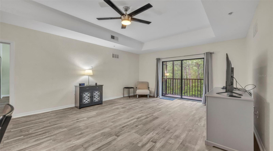 KISSIMMEE, Florida 34747, 3 Bedrooms Bedrooms, ,2 BathroomsBathrooms,Residential,For Sale,TREASURE TROVE,0,MFRO6407599