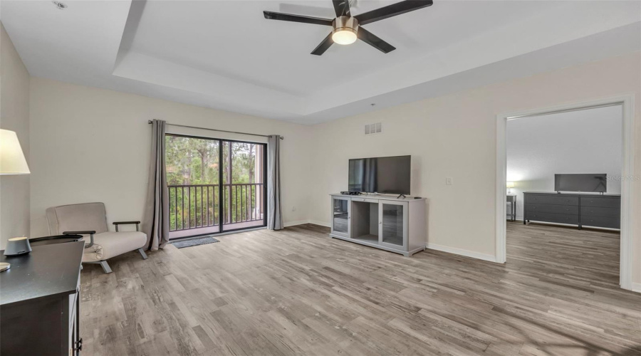KISSIMMEE, Florida 34747, 3 Bedrooms Bedrooms, ,2 BathroomsBathrooms,Residential,For Sale,TREASURE TROVE,0,MFRO6407599