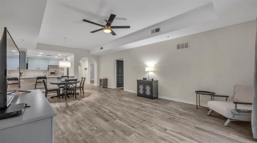 KISSIMMEE, Florida 34747, 3 Bedrooms Bedrooms, ,2 BathroomsBathrooms,Residential,For Sale,TREASURE TROVE,0,MFRO6407599