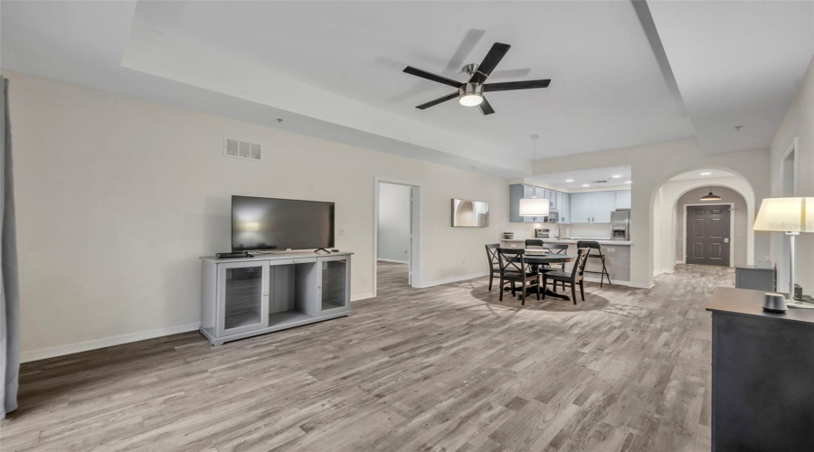 KISSIMMEE, Florida 34747, 3 Bedrooms Bedrooms, ,2 BathroomsBathrooms,Residential,For Sale,TREASURE TROVE,0,MFRO6407599